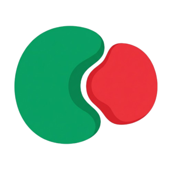 げんばフィットDX